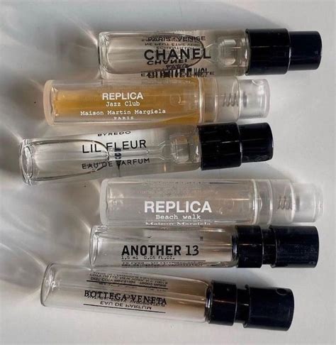 replica rollerball perfume|rollerball perfume south africa.